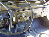 1946 Jeep CJ-2A Photo #6