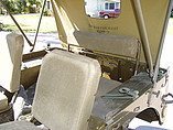 1946 Jeep CJ-2A Photo #7