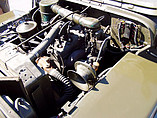 1946 Jeep CJ-2A Photo #8