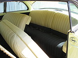 1954 Lincoln Capri Photo #8