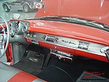 1957 Chevrolet Bel Air Photo #7