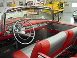 1957 Chevrolet Bel Air Photo #8