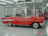1957 Chevrolet Bel Air Photo #10