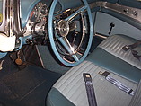 1957 Ford Thunderbird Photo #8