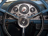 1957 Ford Thunderbird Photo #11
