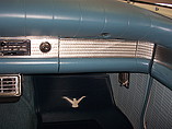 1957 Ford Thunderbird Photo #13