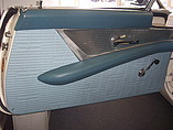 1957 Ford Thunderbird Photo #14
