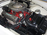 1957 Ford Thunderbird Photo #18