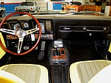 1969 Chevrolet Camaro Photo #13