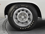 1970 Plymouth CUDA Photo #19
