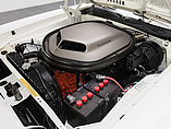 1970 Plymouth CUDA Photo #24