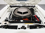 1970 Plymouth CUDA Photo #25