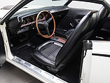 1970 Plymouth CUDA Photo #35