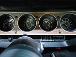 1970 Plymouth CUDA Photo #40