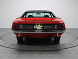 1971 Plymouth CUDA Photo #17