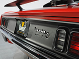 1971 Plymouth CUDA Photo #20