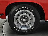 1971 Plymouth CUDA Photo #24