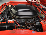 1971 Plymouth CUDA Photo #28