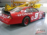 2002 Dodge Photo #4