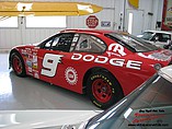 2002 Dodge Photo #5