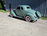 1936 Ford Photo #2