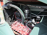 1936 Ford Photo #6