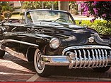 1950 Buick Roadmaster Photo #2
