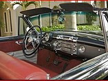 1950 Buick Roadmaster Photo #6