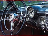 1950 Buick Roadmaster Photo #7