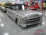 1955 Chevrolet Custom Photo #3