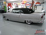 1955 Chevrolet Custom Photo #4