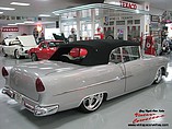 1955 Chevrolet Custom Photo #5