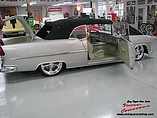 1955 Chevrolet Custom Photo #6