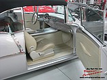 1955 Chevrolet Custom Photo #9