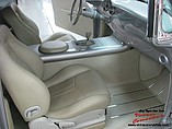 1955 Chevrolet Custom Photo #10