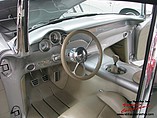 1955 Chevrolet Custom Photo #13