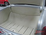 1955 Chevrolet Custom Photo #17