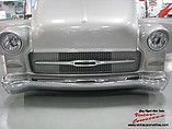 1955 Chevrolet Custom Photo #20