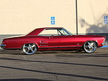 1963 Buick Riviera Photo #2