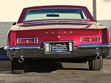 1963 Buick Riviera Photo #4