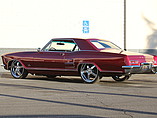 1963 Buick Riviera Photo #5