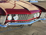 1963 Buick Riviera Photo #8