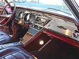 1963 Buick Riviera Photo #10