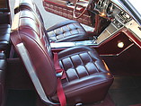 1963 Buick Riviera Photo #11