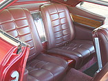 1963 Buick Riviera Photo #12