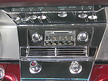 1963 Buick Riviera Photo #14