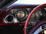 1963 Buick Riviera Photo #18