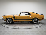 1970 Ford Mustang Photo #6