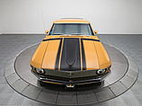 1970 Ford Mustang Photo #9