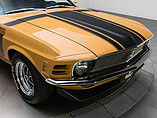 1970 Ford Mustang Photo #10